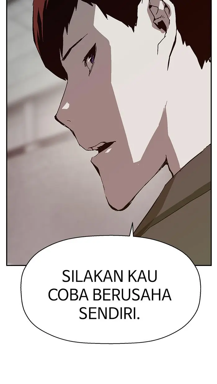 Halaman 94
