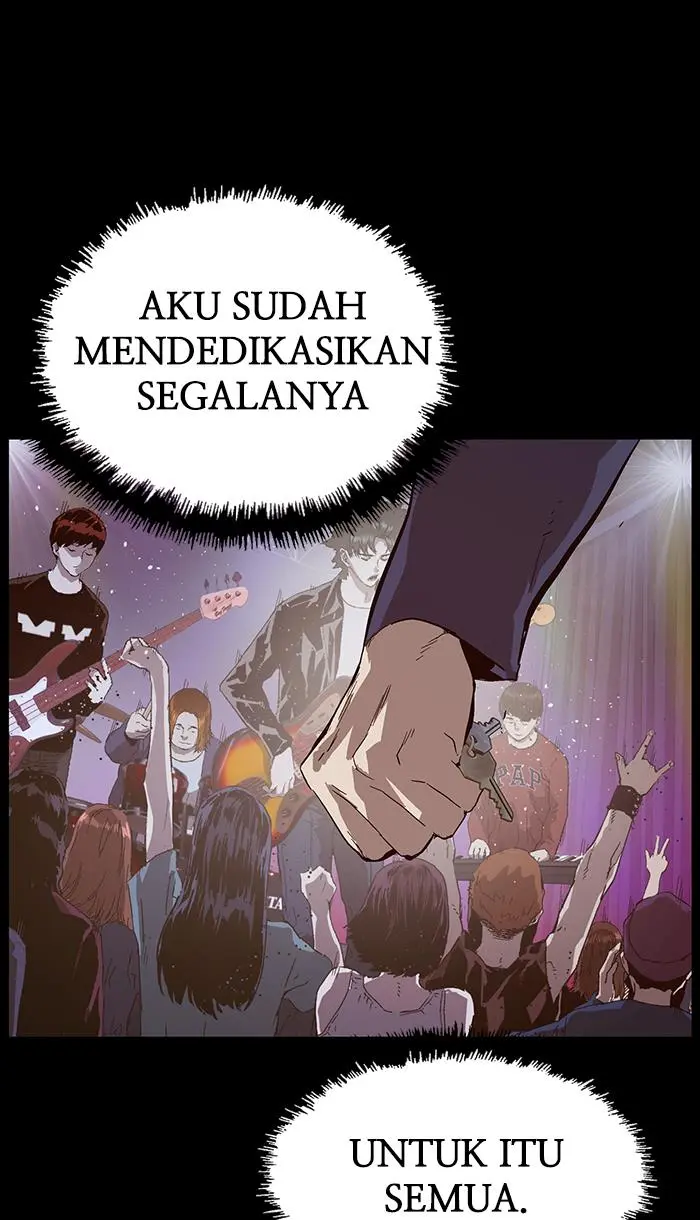 Halaman 99