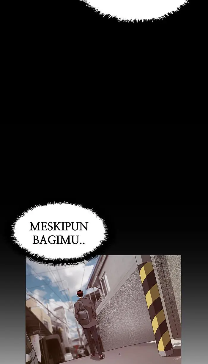 Halaman 100