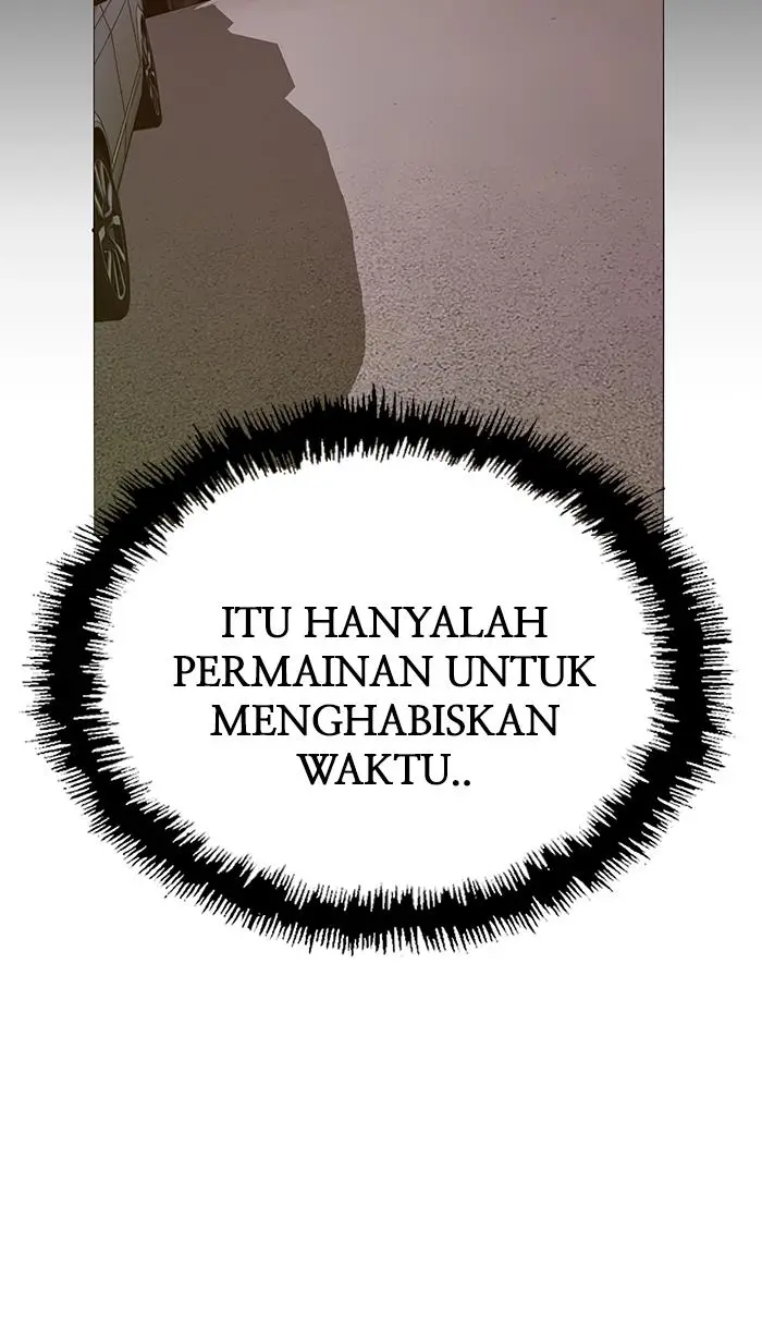 Halaman 101