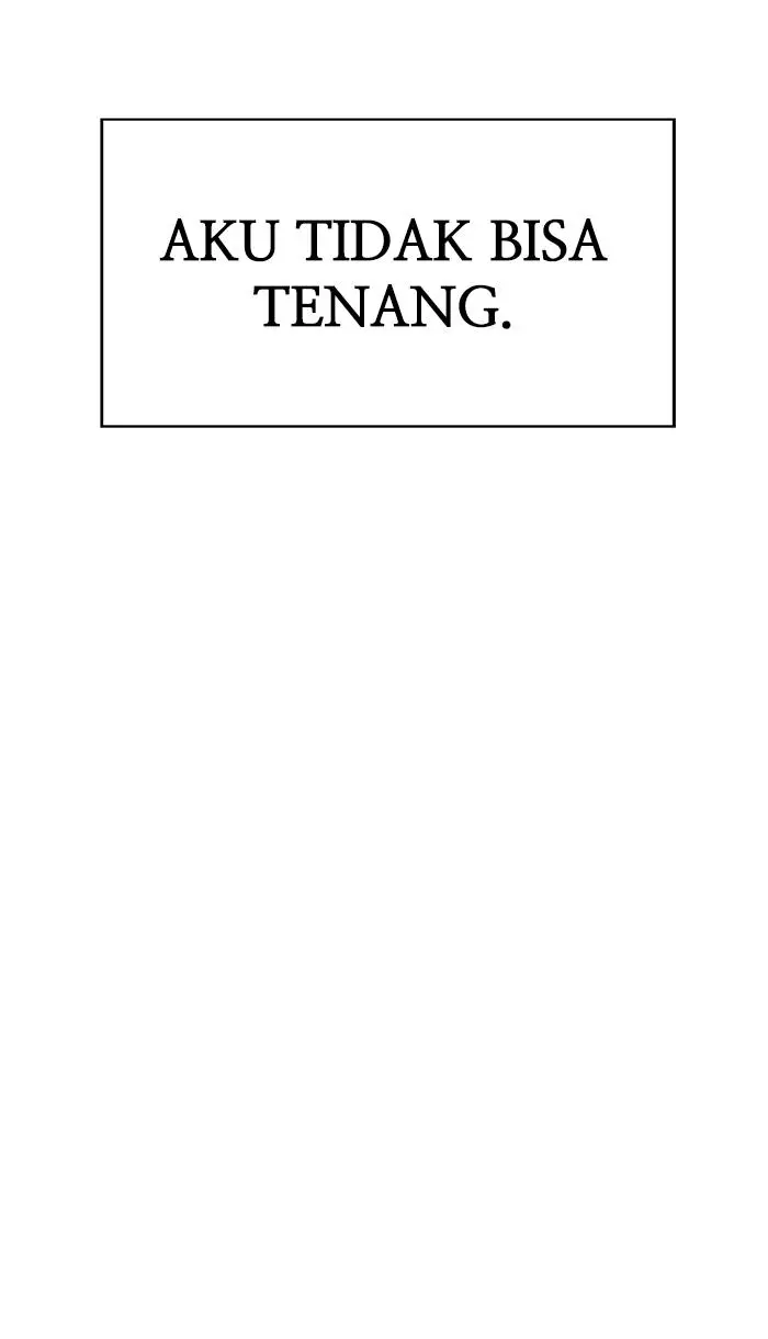 Halaman 102
