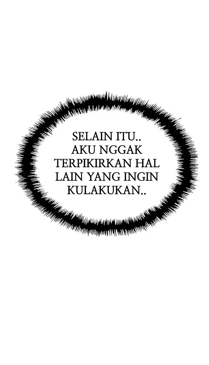 Halaman 105