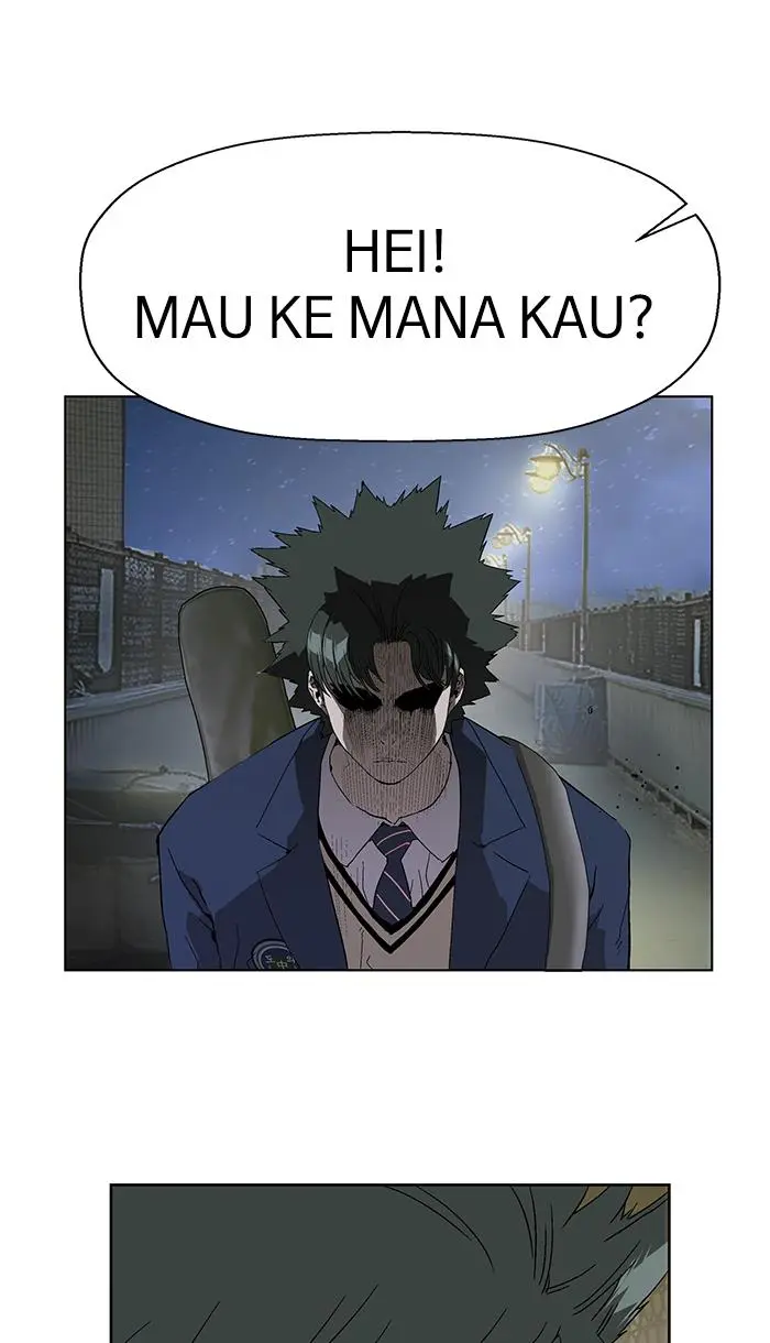 Halaman 106
