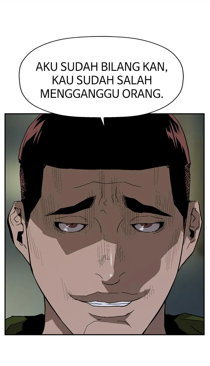 Halaman 108