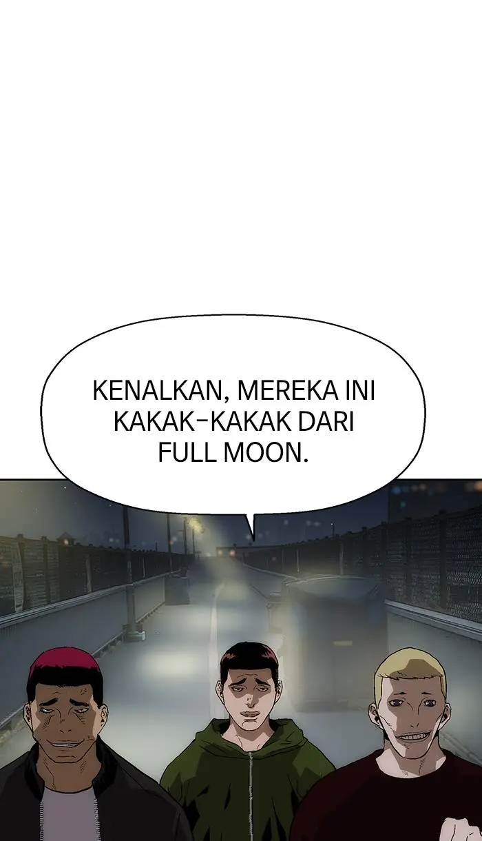 Halaman 109