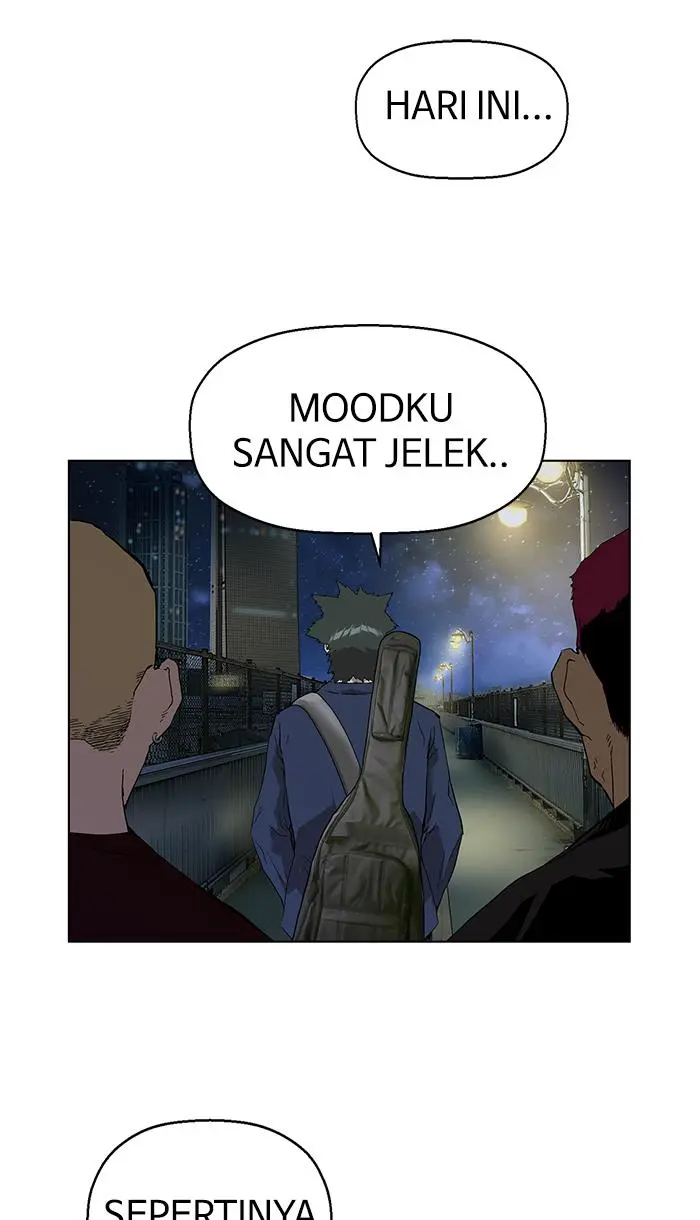 Halaman 112
