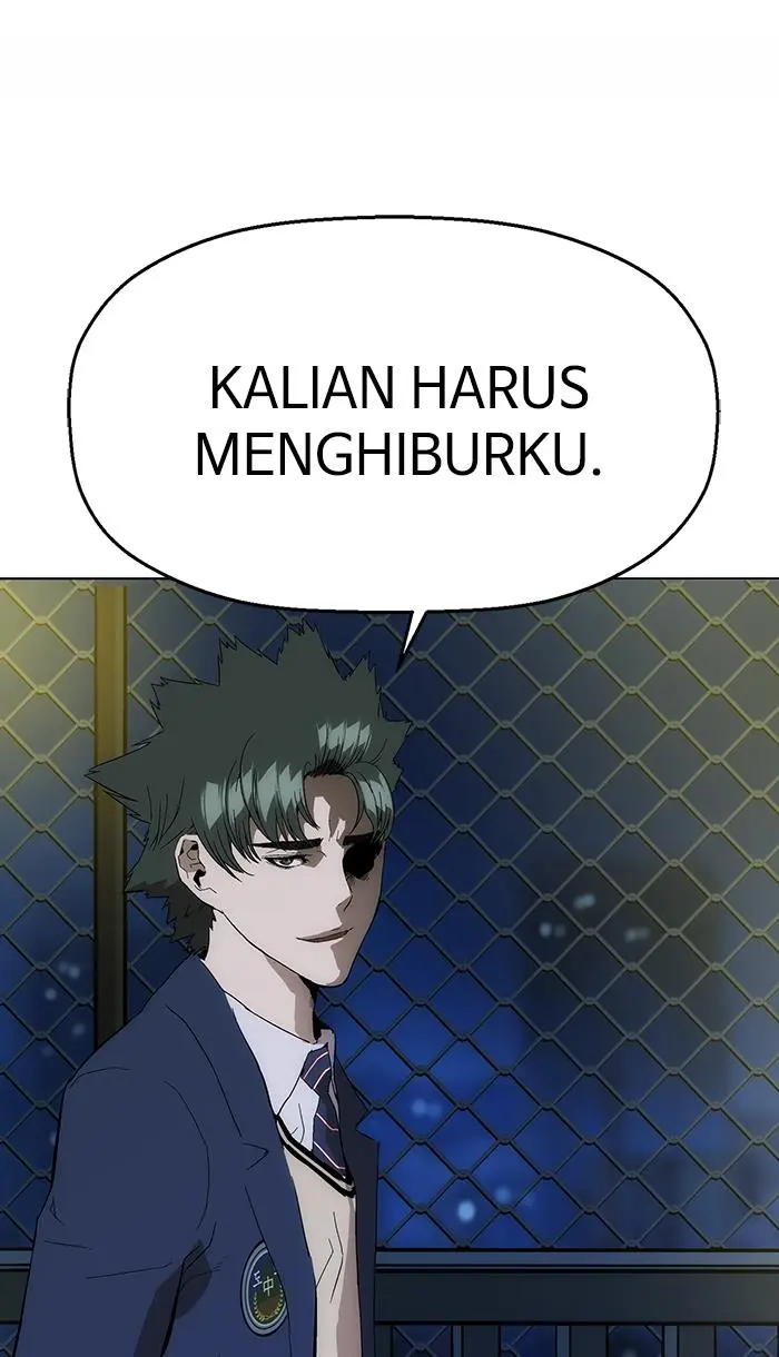 Halaman 115