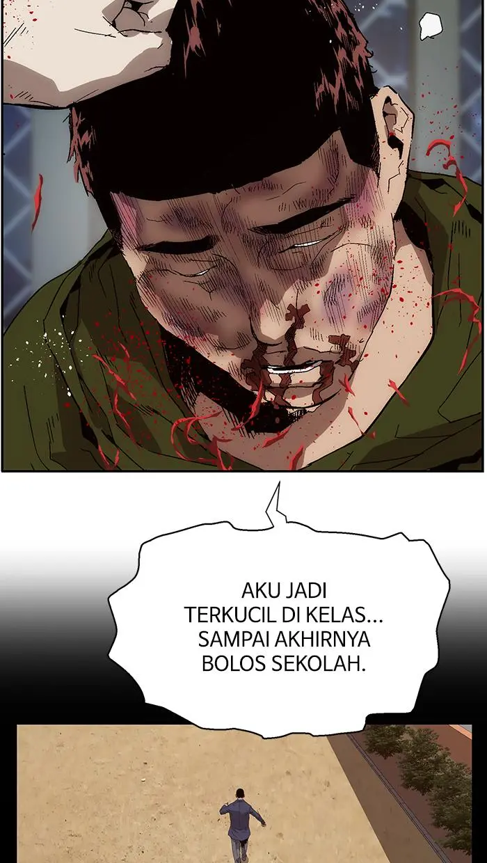 Halaman 50