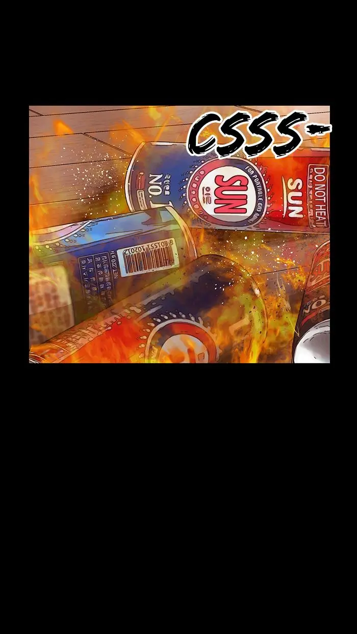 Halaman 56