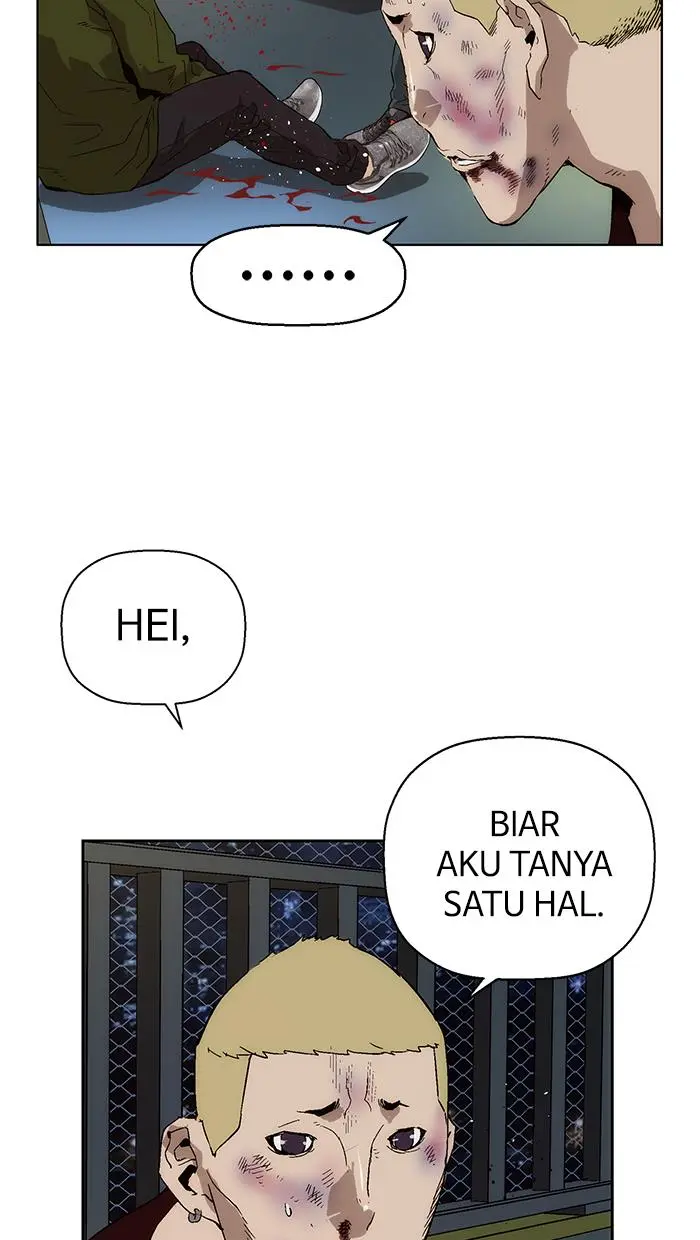 Halaman 62