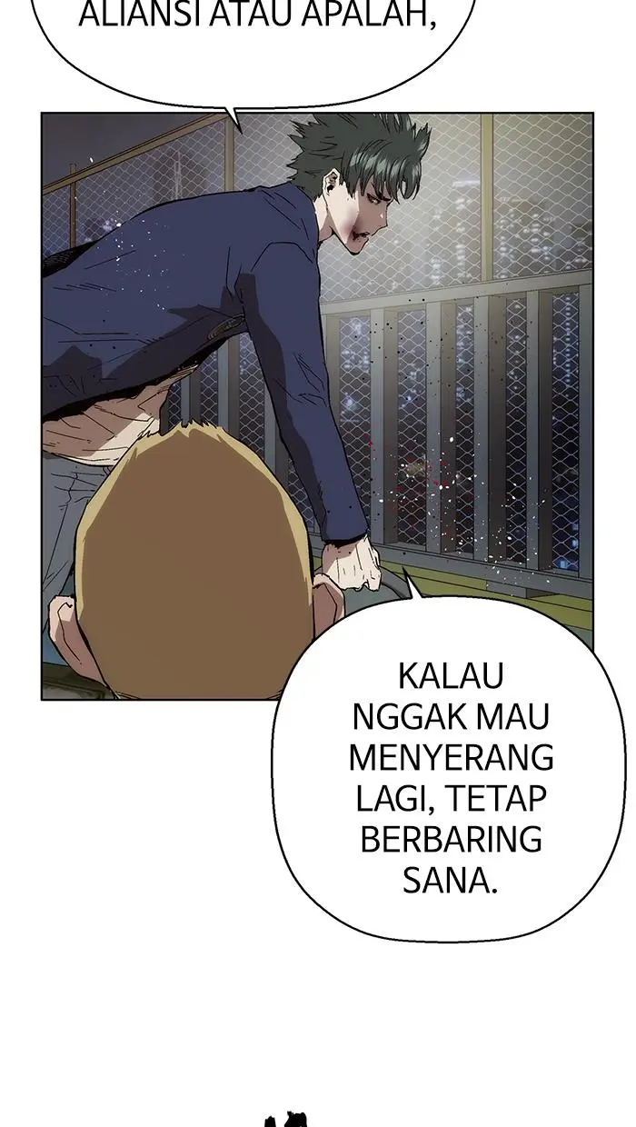 Halaman 65