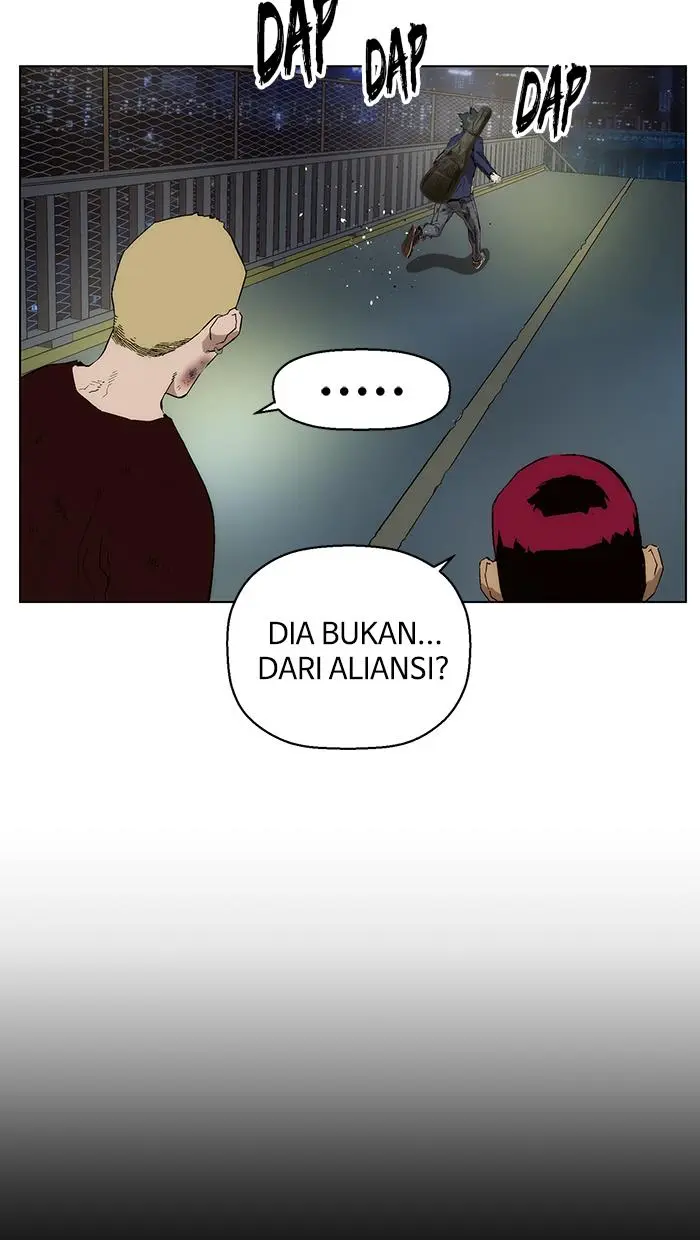 Halaman 66
