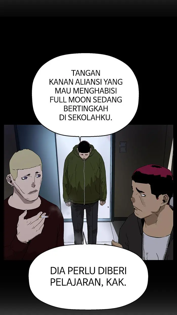 Halaman 67