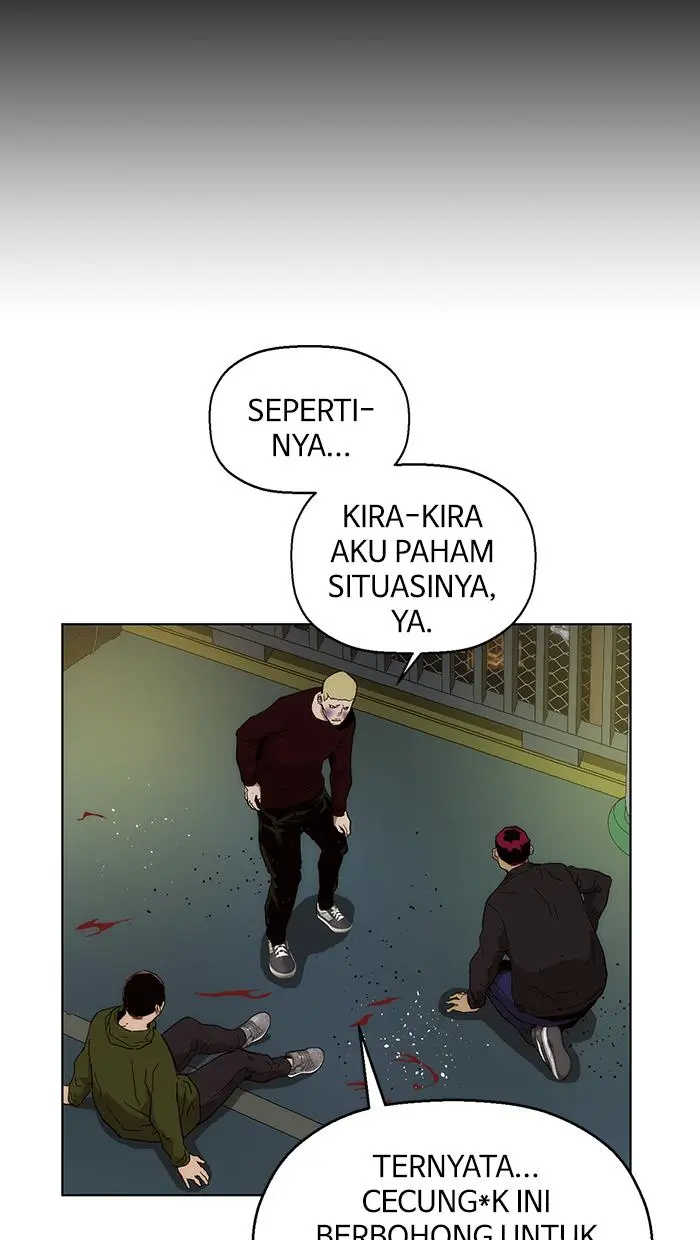 Halaman 68
