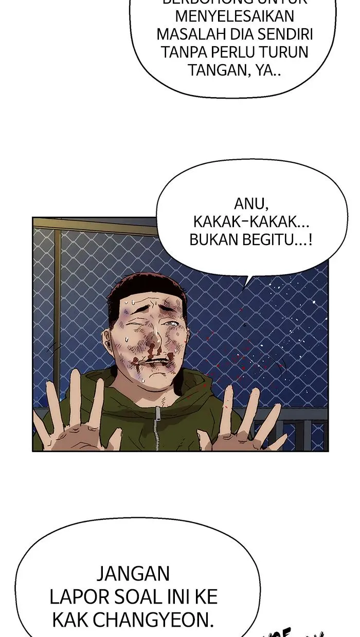 Halaman 69