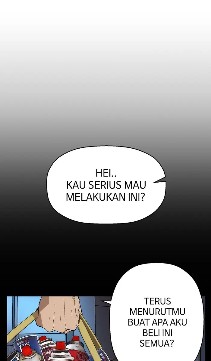 Halaman 75