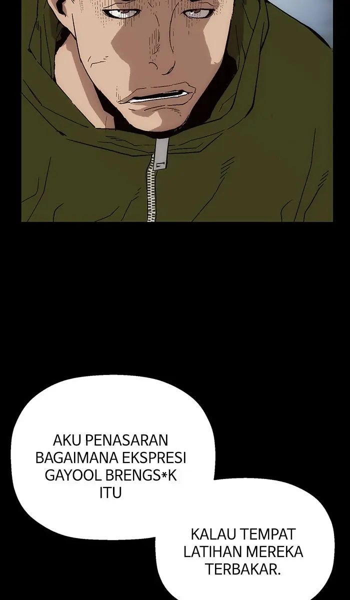 Halaman 77