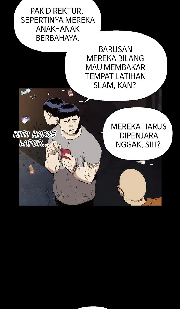 Halaman 79