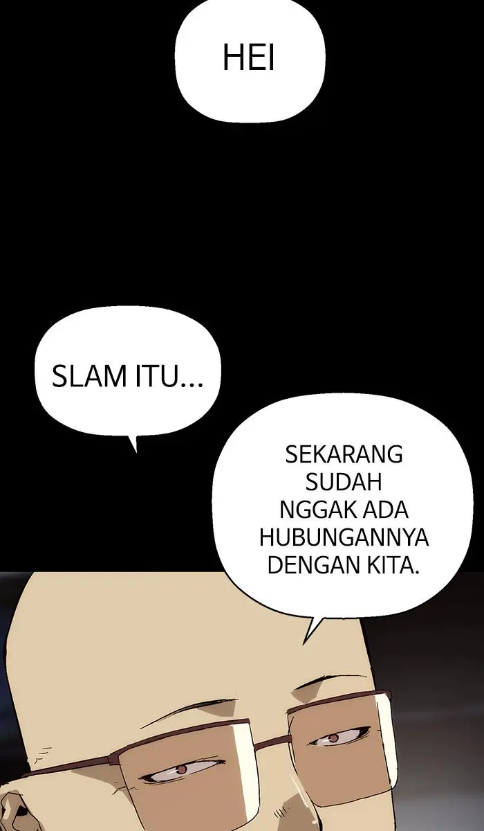 Halaman 80