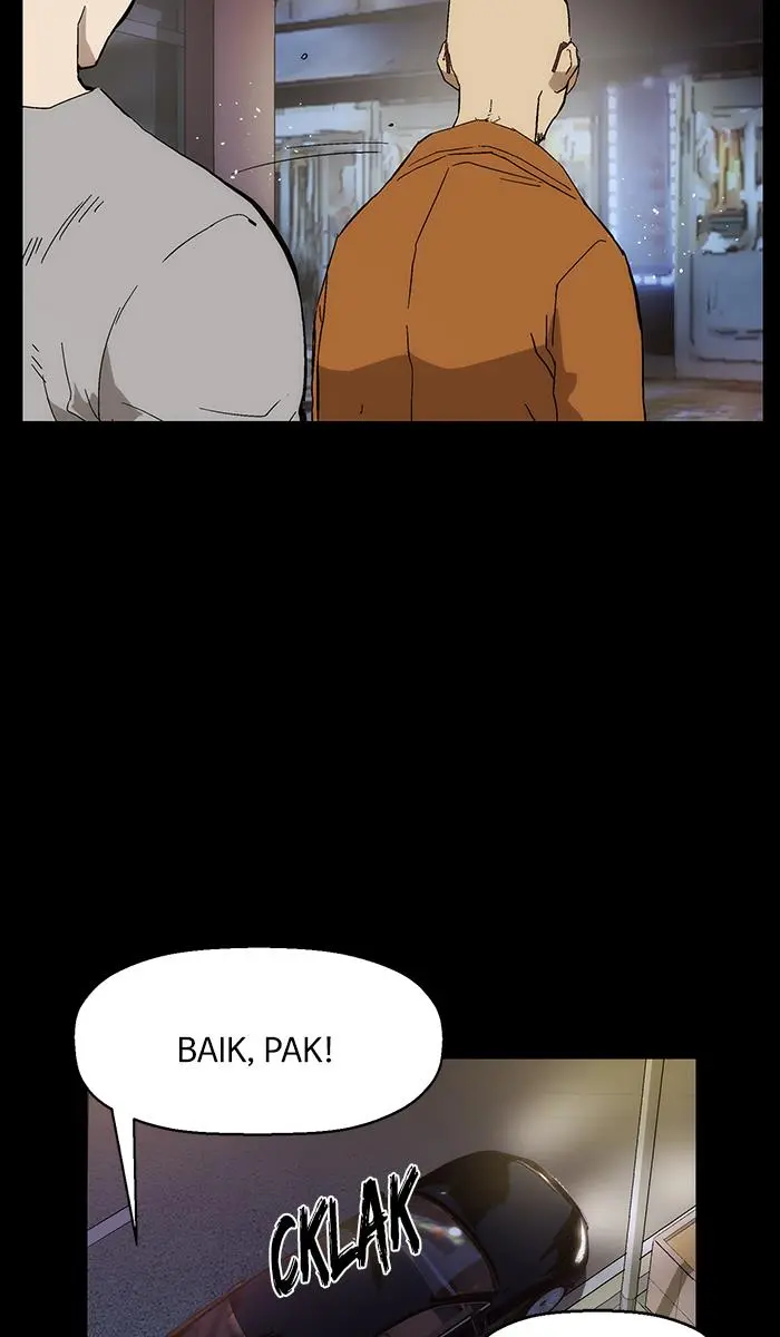 Halaman 82