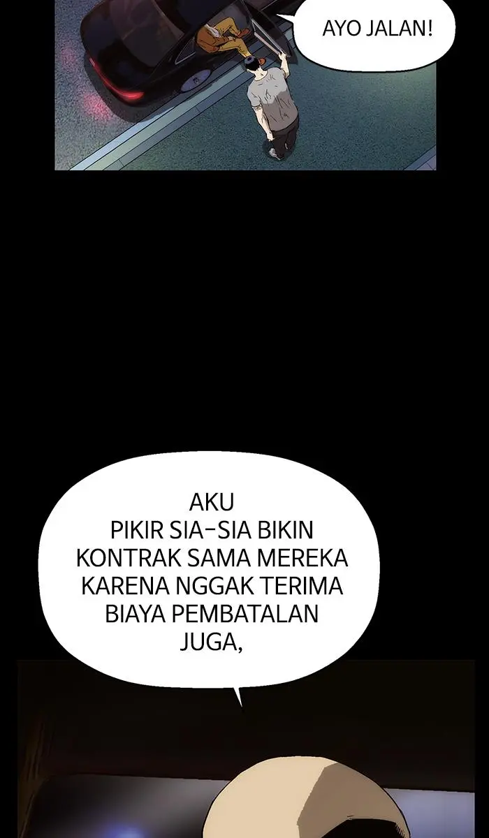 Halaman 83