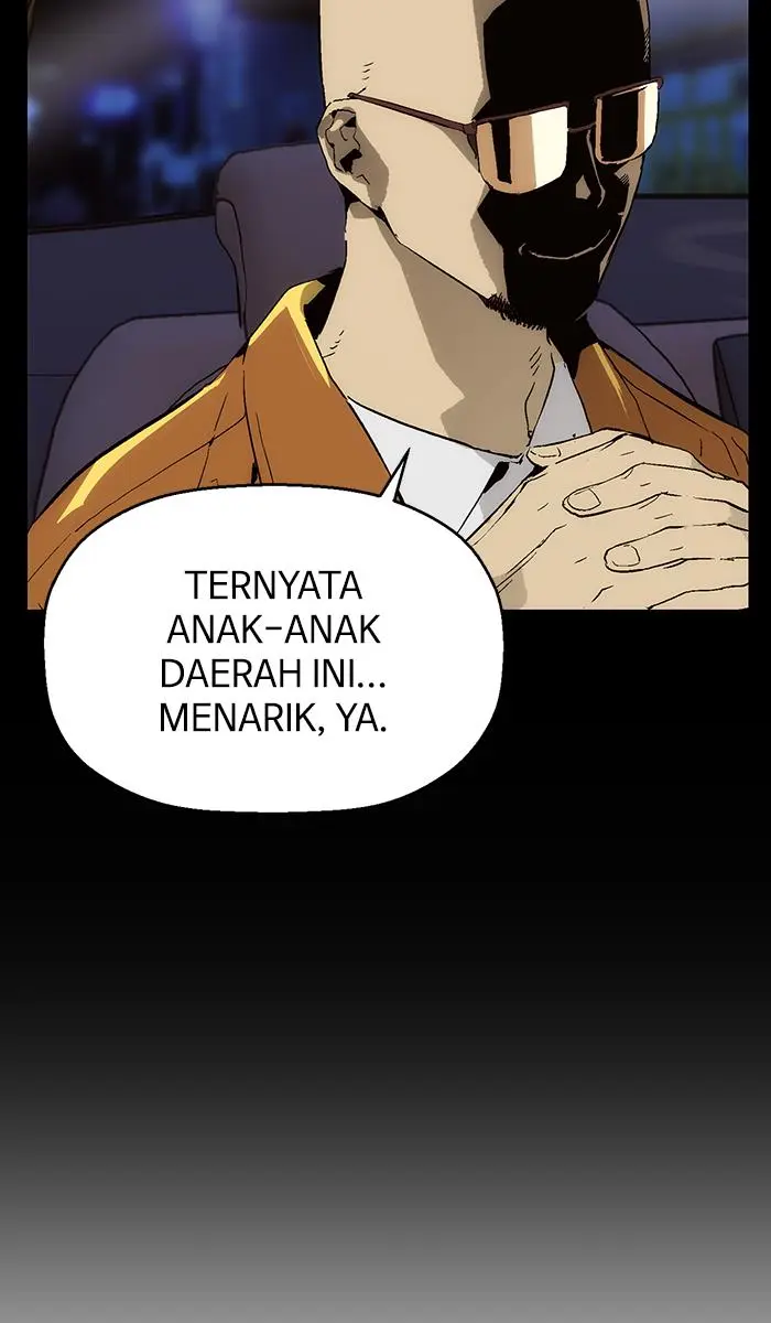 Halaman 84