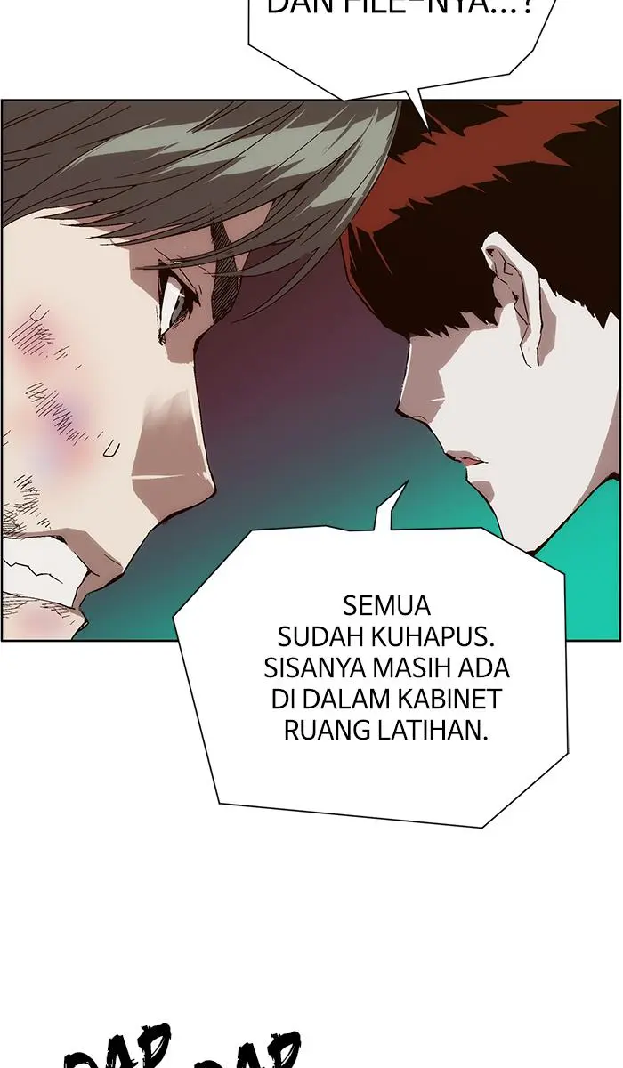 Halaman 88