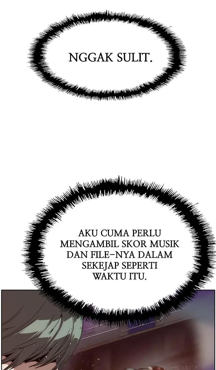 Halaman 91