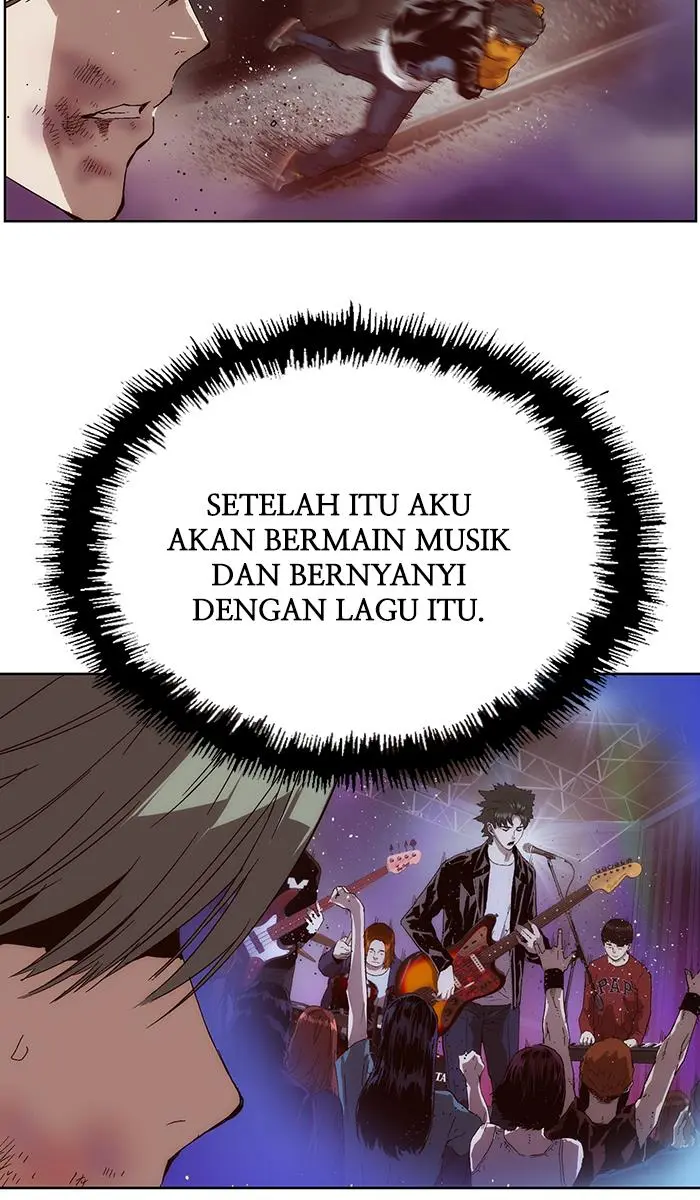 Halaman 92