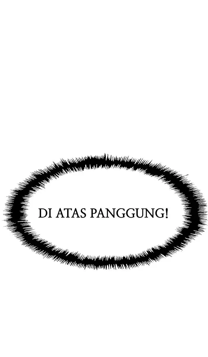 Halaman 93