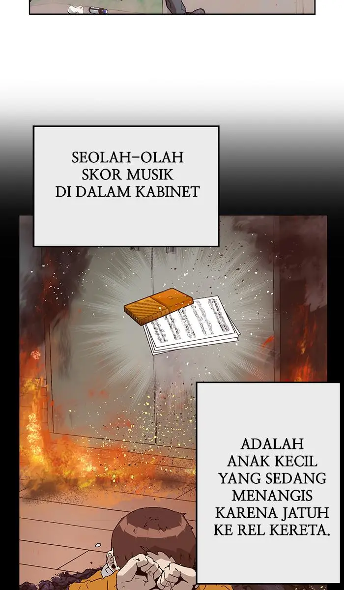 Halaman 95