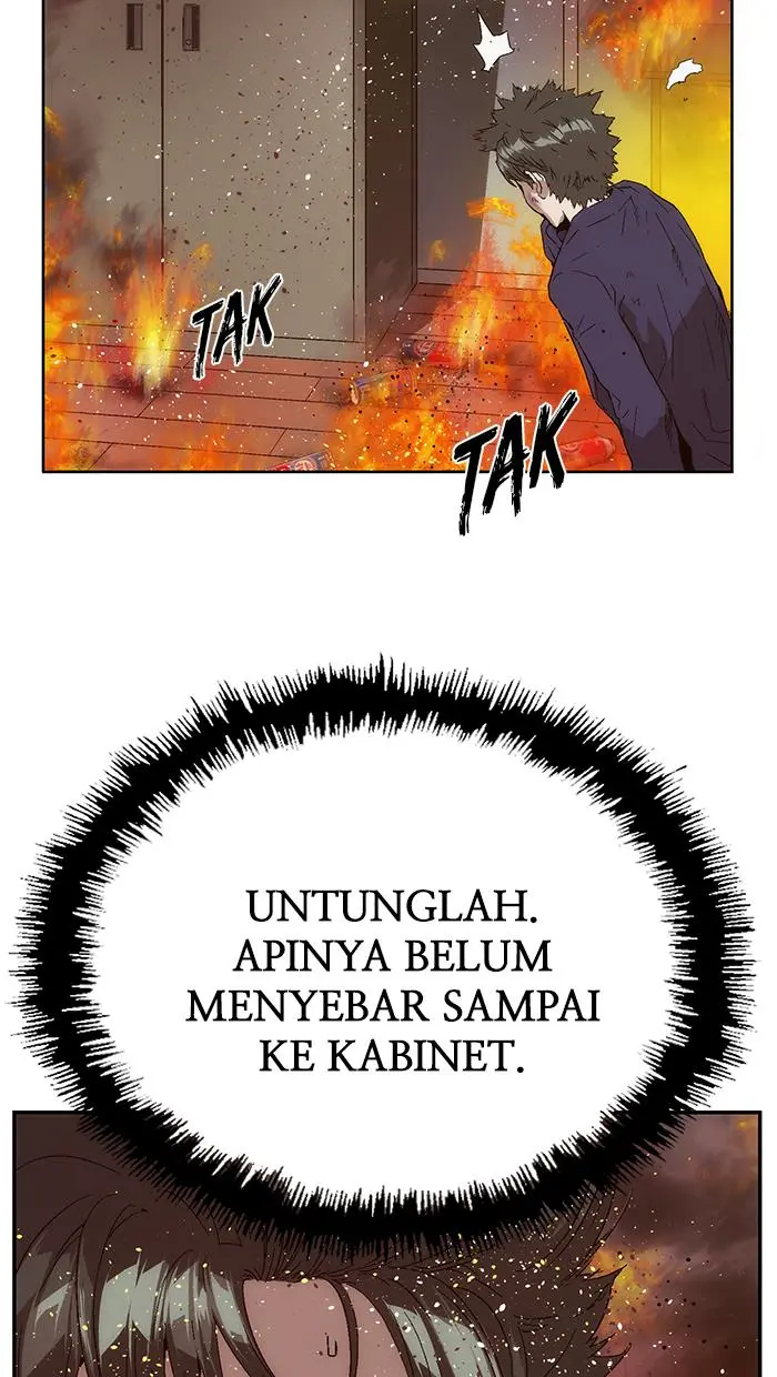 Halaman 100