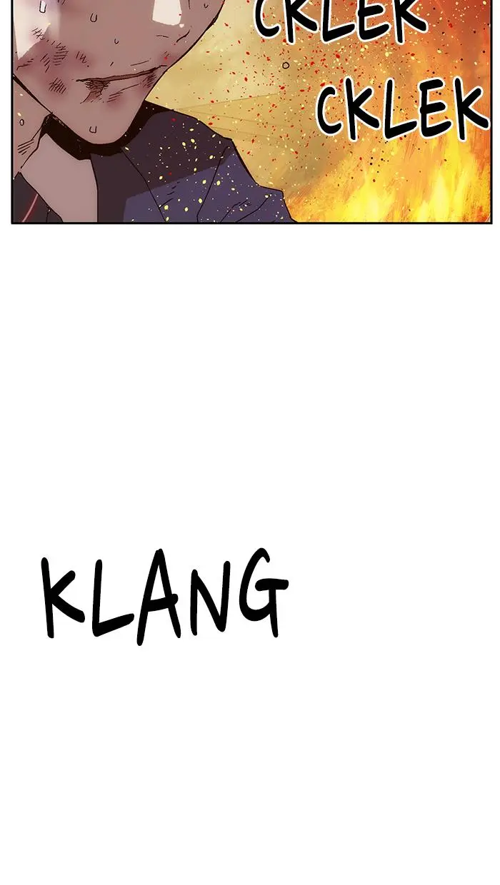 Halaman 103