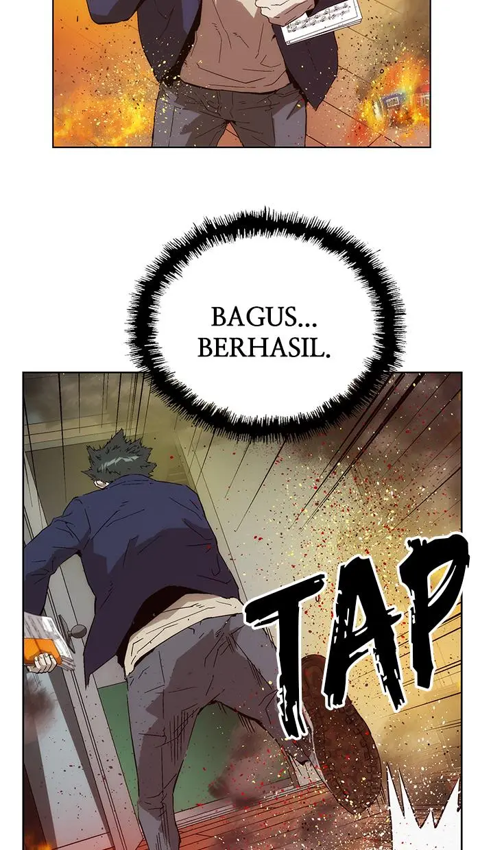 Halaman 107