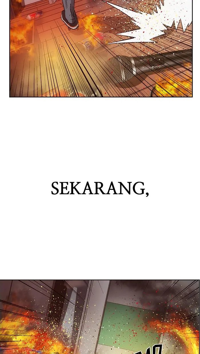 Halaman 108