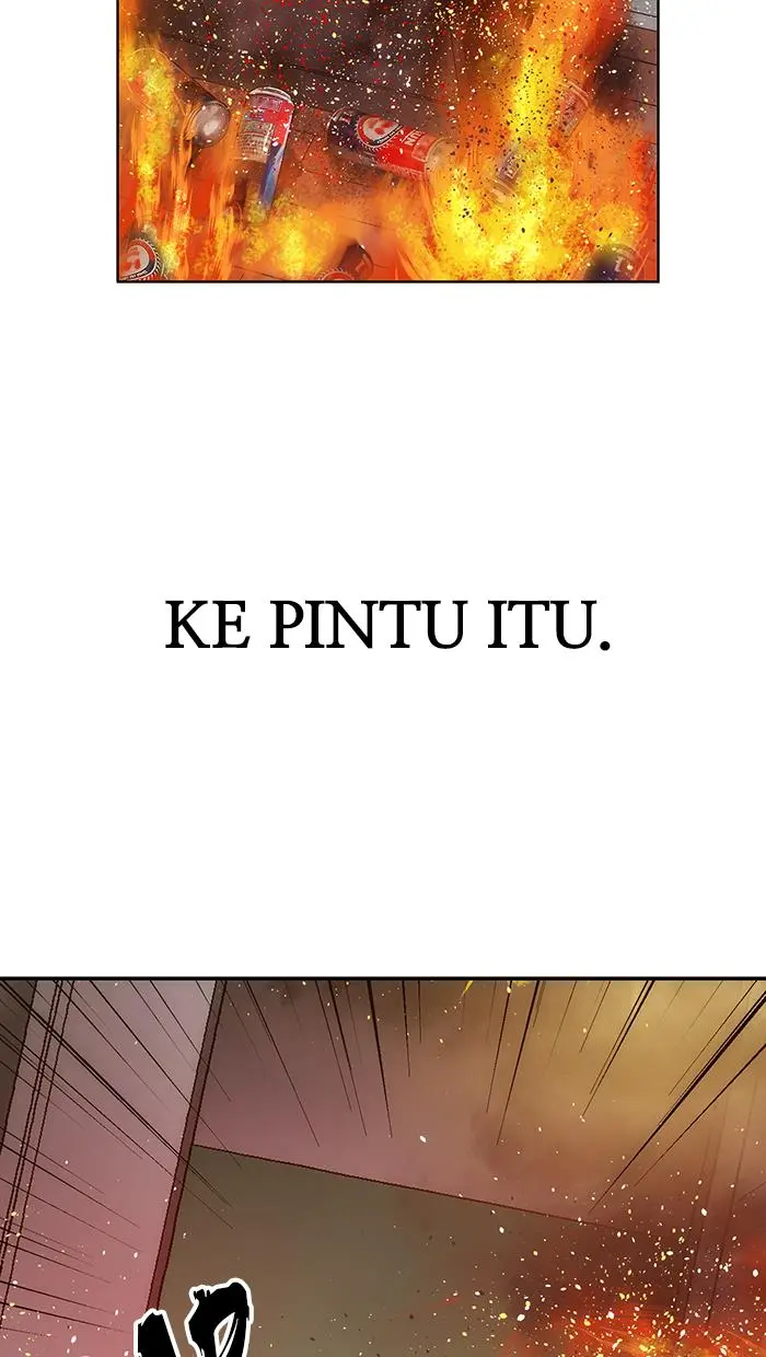 Halaman 110