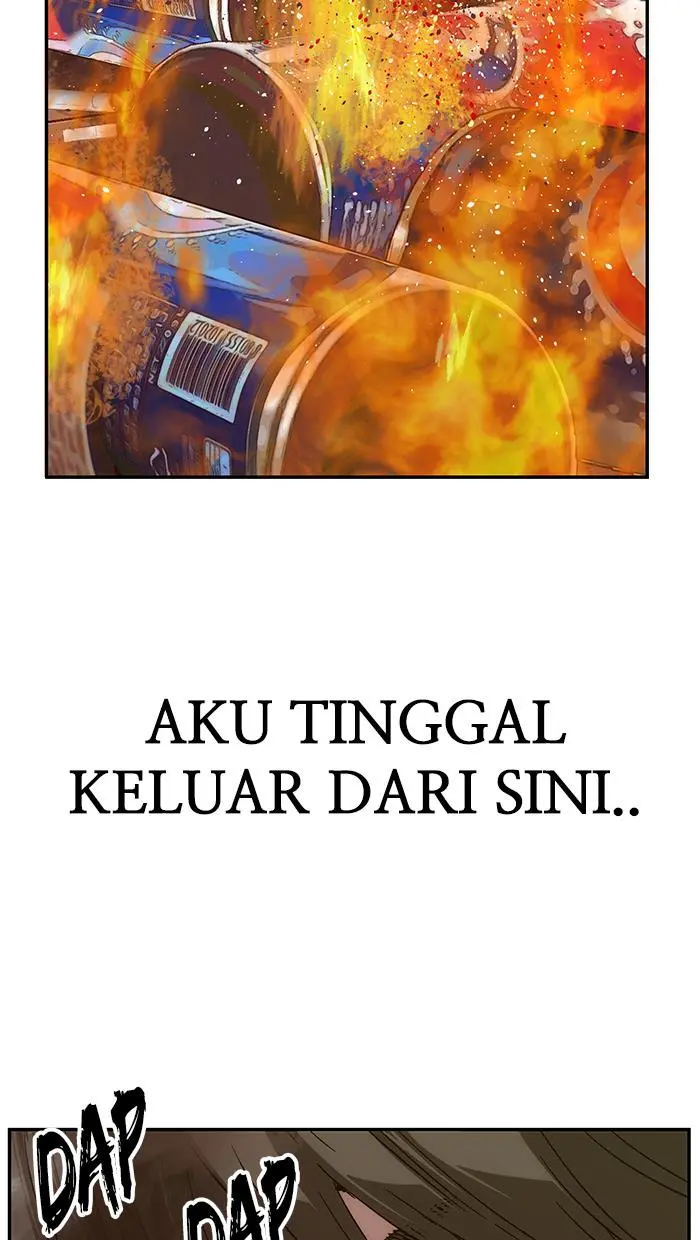 Halaman 112