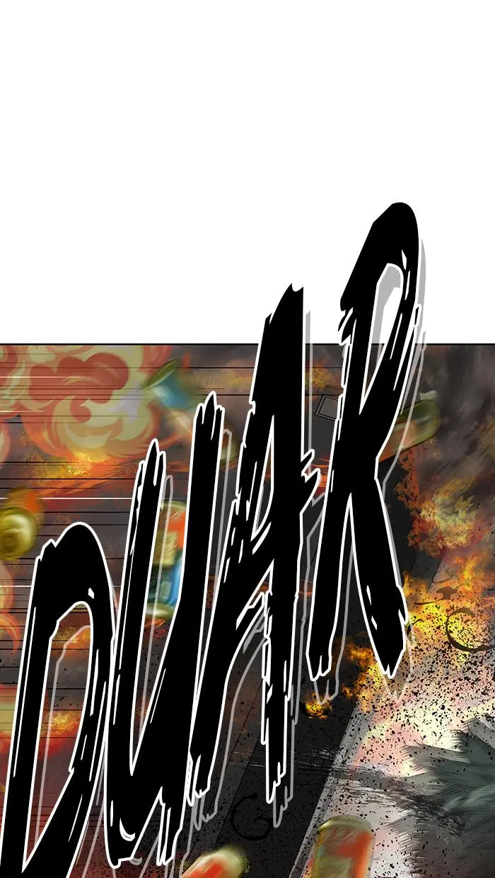 Halaman 116