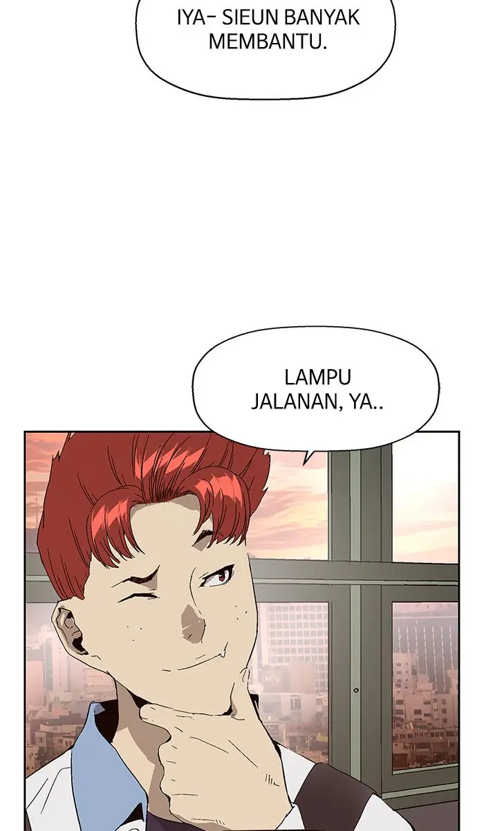 Halaman 53