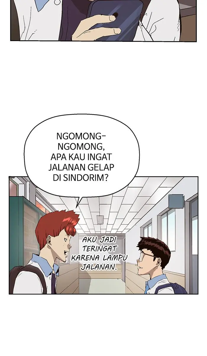 Halaman 54