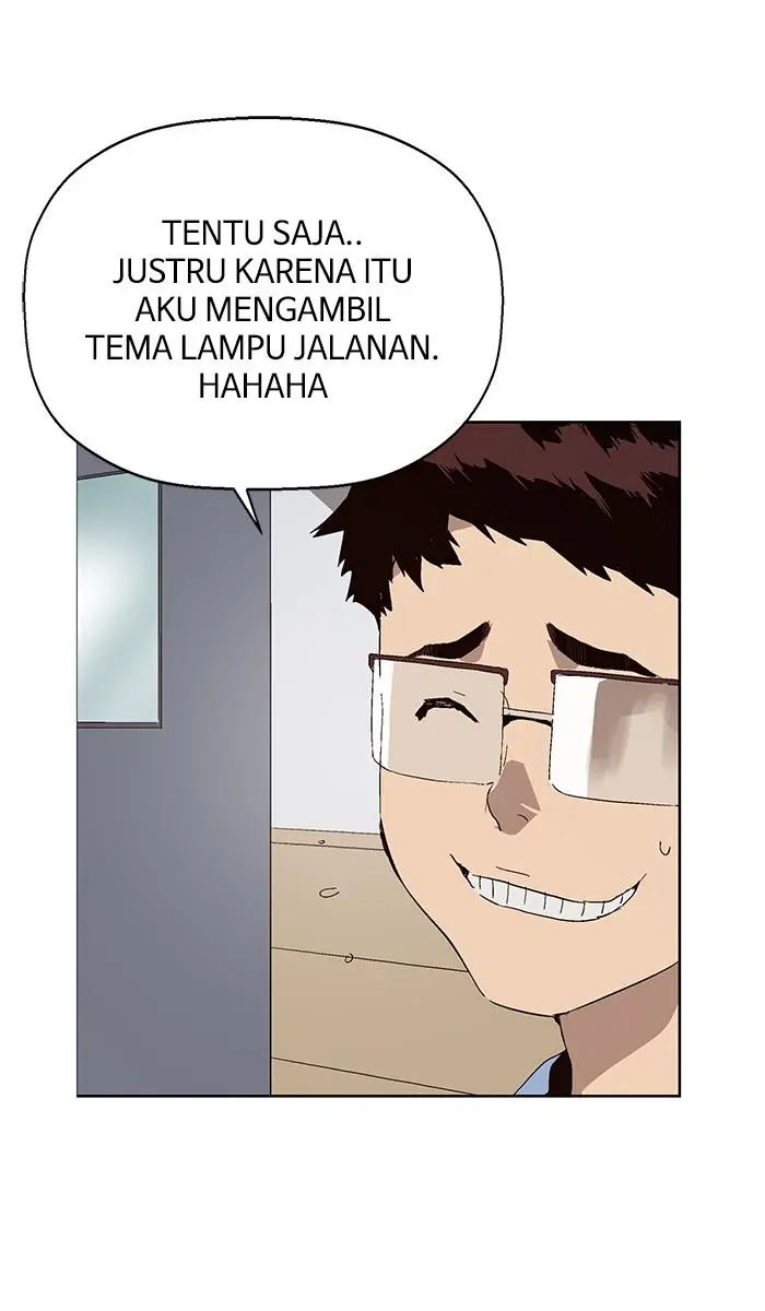 Halaman 55