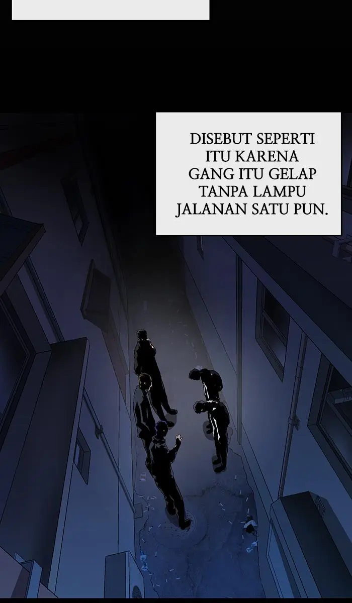 Halaman 57