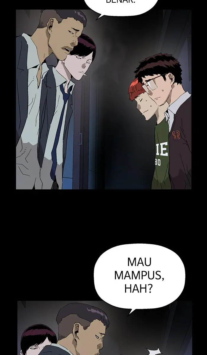 Halaman 59