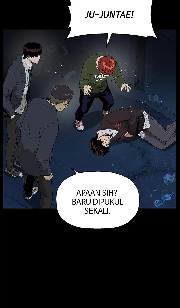 Halaman 62