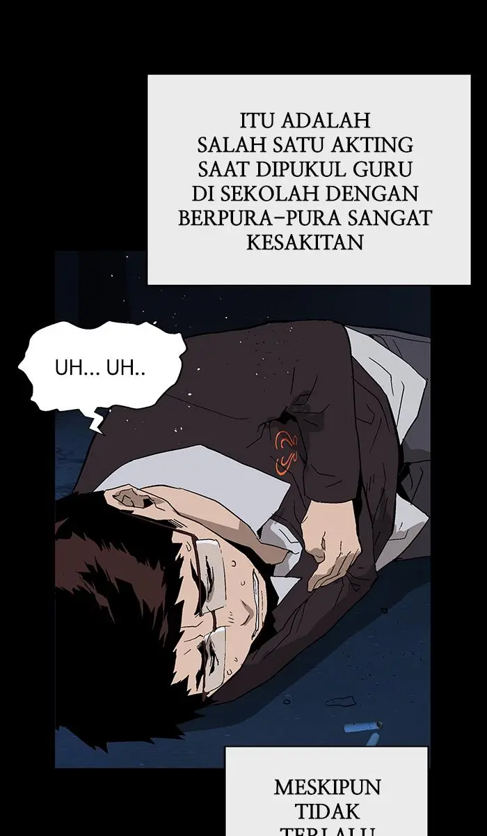 Halaman 63