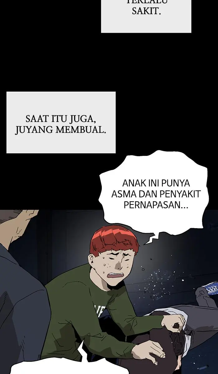 Halaman 64