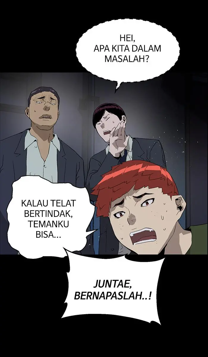 Halaman 66
