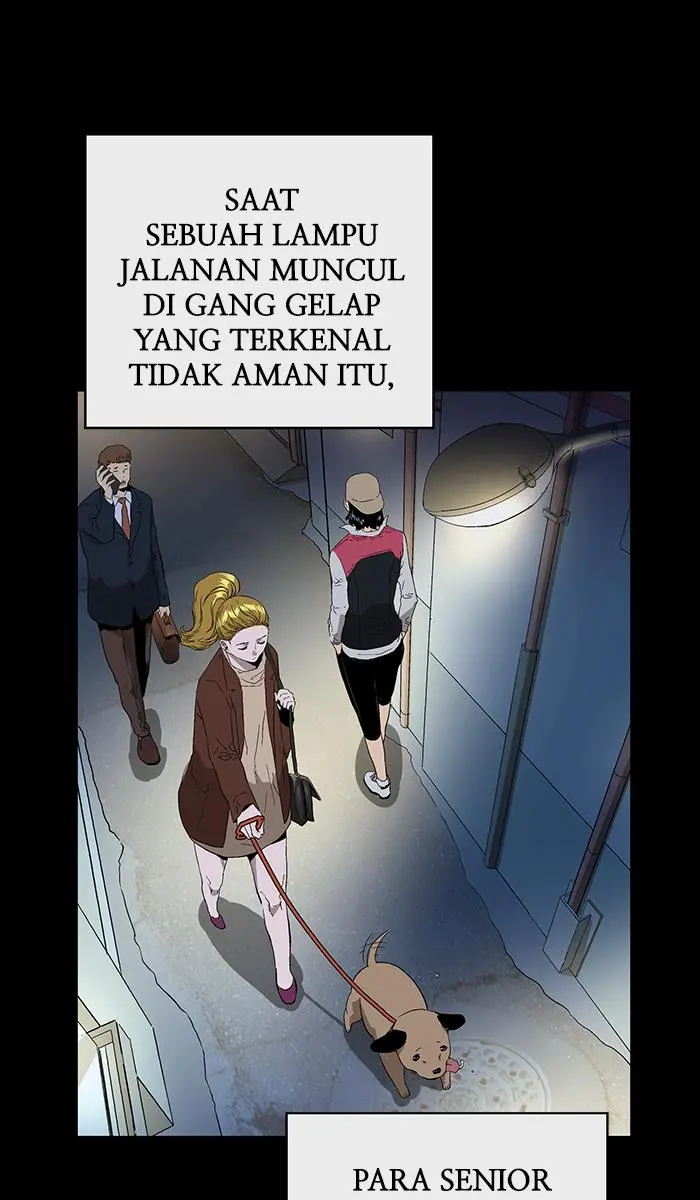 Halaman 70