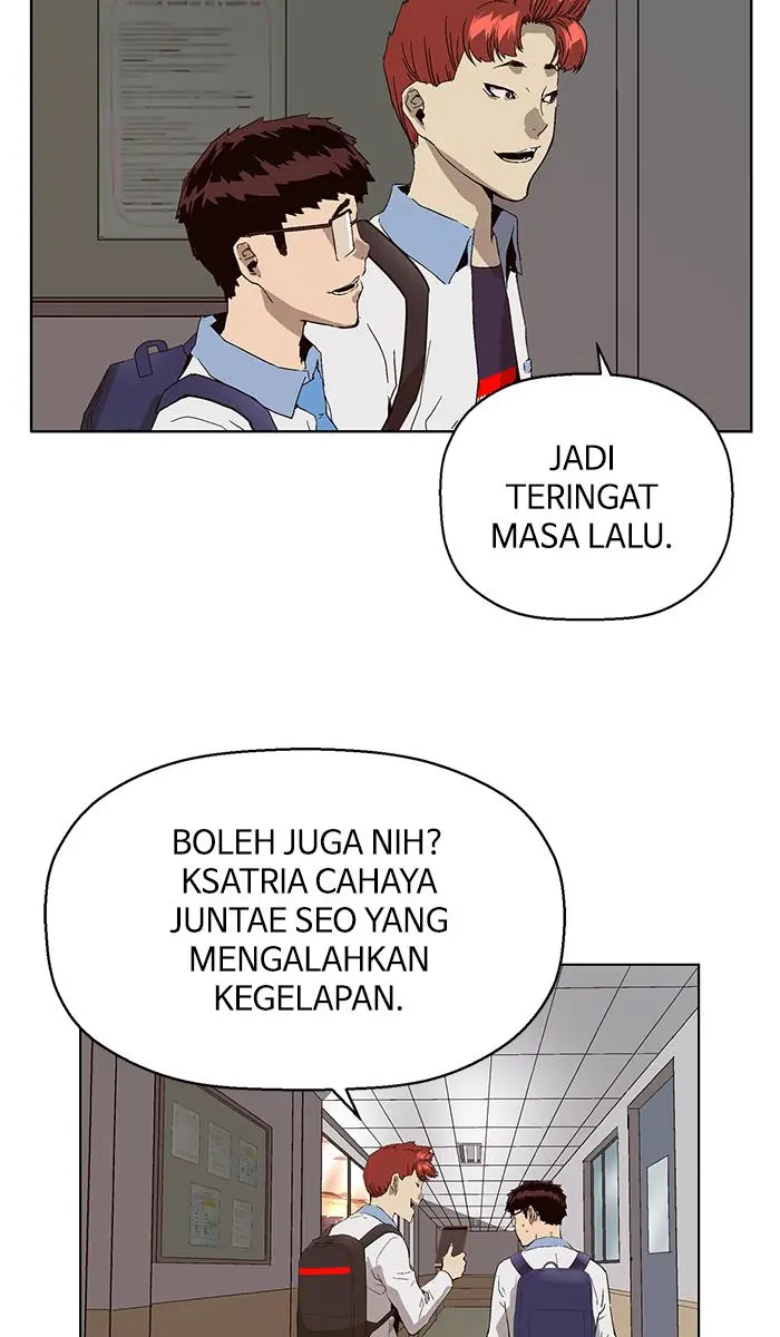 Halaman 72