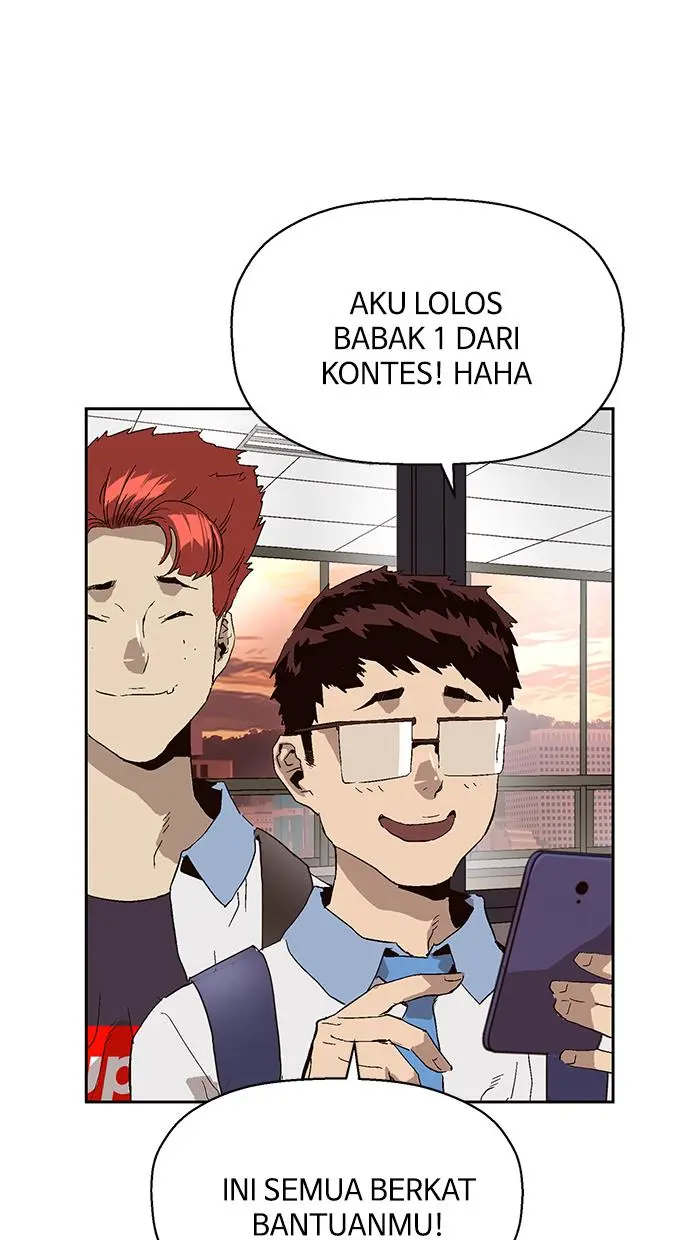 Halaman 75